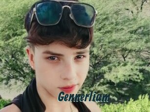 Gennerliam