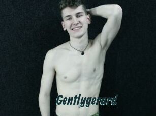 Gentlygerard