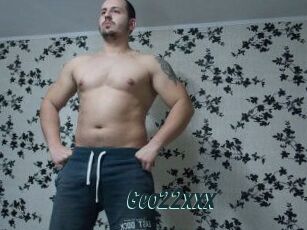 Geo22xxx