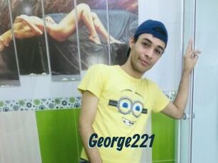 George221