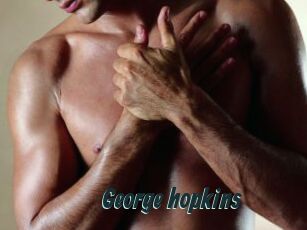 George_hopkins