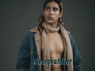 Georgeatelier