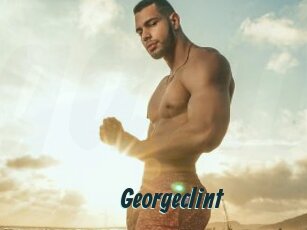 Georgeclint