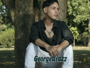 Georgediazz