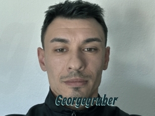 Georgegruber