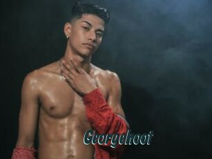 Georgehoot
