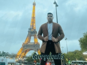 Georgelouiis
