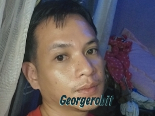 Georgerobit