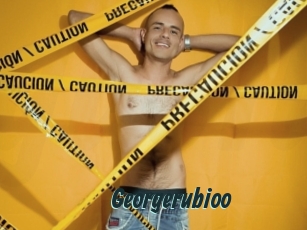 Georgerubioo