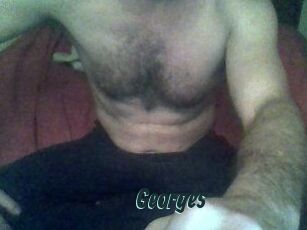 Georges