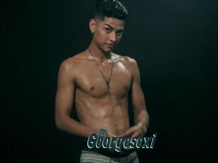 Georgesexi