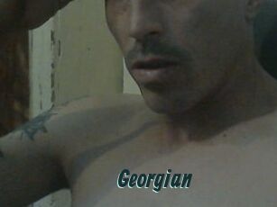Georgian