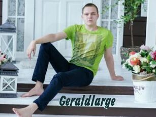 Geraldlarge