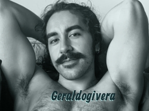 Geraldogivera