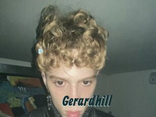 Gerardhill