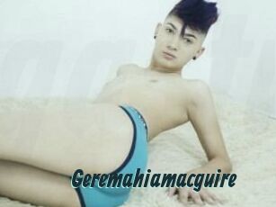 Geremahia_macguire