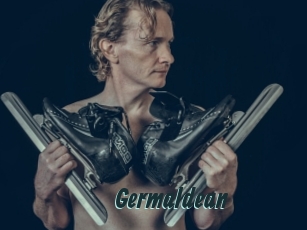 Germaldean