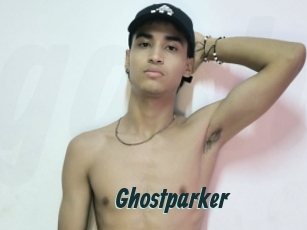 Ghostparker