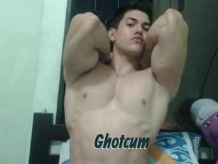 Ghotcum