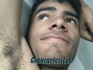 Giancarlosilver