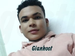 Gianhoot