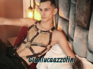 Gianlucaazzolini