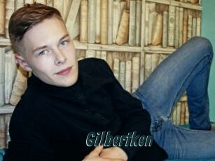 Gilbertken