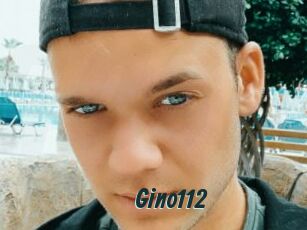Gino112