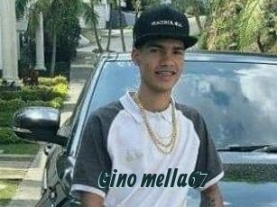 Gino_mella67