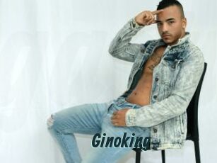 Ginoking