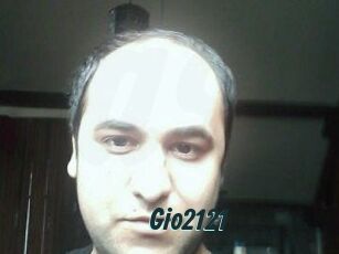 Gio2121