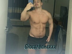 Giocarbonexxx