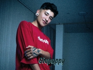 Giopappy