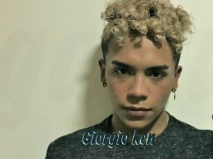 Giorgio_ken