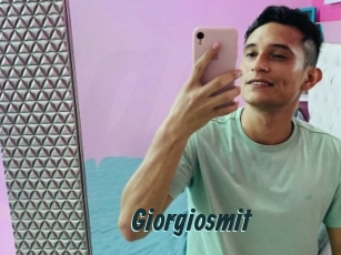 Giorgiosmit