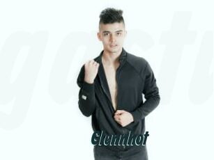 Glennhot