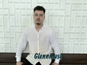 Glennmusa