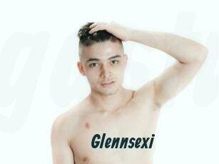 Glennsexi