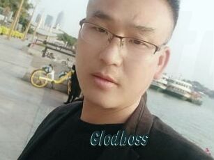 Glodboss