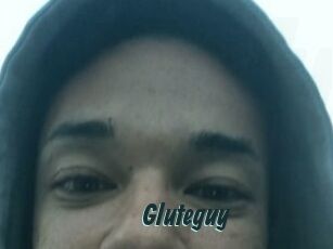 Gluteguy