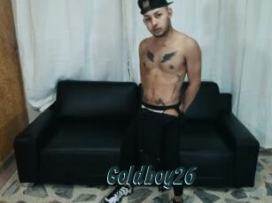 Goldboy26