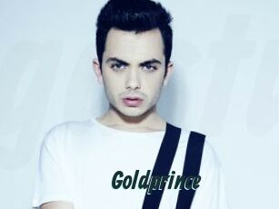 Goldprince