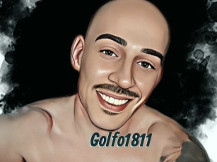 Golfo1811