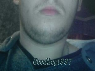 Goodboy1997