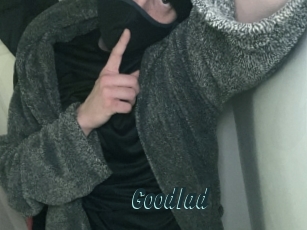Goodlad