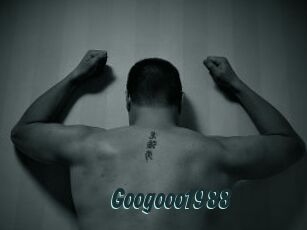 Googooo1988