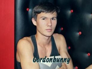Gordonbunny