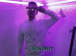 Gowtherr