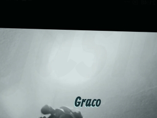 Graco