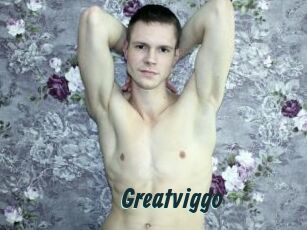 Greatviggo